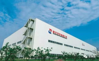 為什么都說馬自達、標致和雪鐵龍是好車，但銷量卻不佳？日用品銷售的啟示