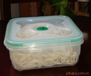 臺州市黃巖任你秀日用品廠 專業日用品銷售服務與產品優勢解析