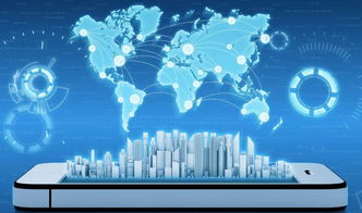 貴陽政務(wù)服務(wù)新變革 一網(wǎng)通辦、一門服務(wù)、一次辦成，讓數(shù)據(jù)多跑路群眾少跑腿